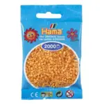 Hama Mini Perler
