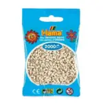 Hama Mini Perler