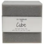 Go Handmade Memoryskum 10x10 cm, 1 stk.