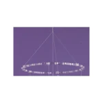 Hama Uro Ringe, 6 stk.