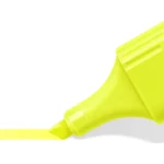 STAEDTLER Textsurfer classic 364