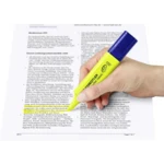 STAEDTLER Textsurfer classic 364