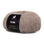 Mayflower Elba 005 Valnød