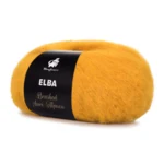 Mayflower Elba 022 Karry