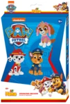 Hama Perlesæt Paw Patrol