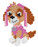 Hama Perlesæt Paw Patrol