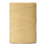 LindeHobby Raffia Lux 06 Naturfarve