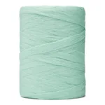 LindeHobby Raffia Lux 10 Lys mint