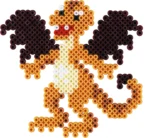 Hama Gaveæske Drager