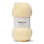 LindeHobby Vibrant Lux