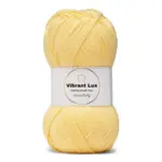 LindeHobby Vibrant Lux