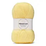 LindeHobby Vibrant Lux