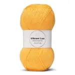 LindeHobby Vibrant Lux