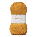 LindeHobby Vibrant Lux