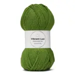 LindeHobby Vibrant Lux