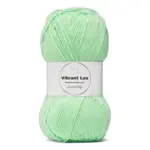 LindeHobby Vibrant Lux