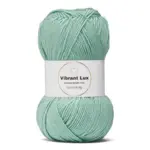 LindeHobby Vibrant Lux