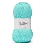 LindeHobby Vibrant Lux