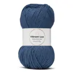 LindeHobby Vibrant Lux