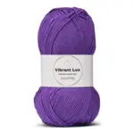 LindeHobby Vibrant Lux