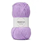 LindeHobby Vibrant Lux