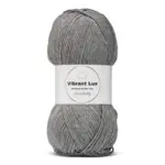 LindeHobby Vibrant Lux