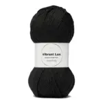 LindeHobby Vibrant Lux