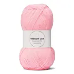 LindeHobby Vibrant Lux