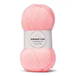 LindeHobby Vibrant Lux