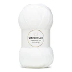 LindeHobby Vibrant Lux