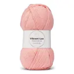 LindeHobby Vibrant Lux