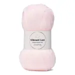 LindeHobby Vibrant Lux