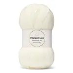 LindeHobby Vibrant Lux