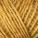 Onion Mohair+Nettles+Wool 1417 Gylden