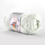 Mayflower JUNIOR Cotton 8/4 1486