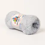 Mayflower JUNIOR Cotton 8/4 1450