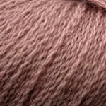 Onion Alpaca+Merino Wool+Nettles 1204 Laks