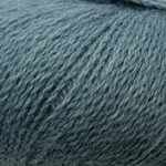 Onion Alpaca+Merino Wool+Nettles 1211 Douce grøn