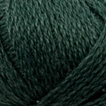Onion Alpaca+Merino Wool+Nettles 1206 Flaskegrøn