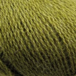 Onion Alpaca+Merino Wool+Nettles 1219 Olivengrøn