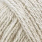 Onion Cashmere 1601 Ecru