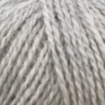 Onion Cashmere 1605 Light grey