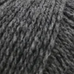 Onion Cashmere 1606 Dark grey