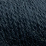 Onion Mohair+Wool 307 Blå petrol
