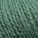 Onion Mohair+Wool 320 Douce grøn