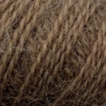 Onion Mohair+Wool 305 Mocha mousse