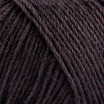 Onion Organic Cotton+Nettles+Wool 1306 Brun