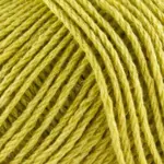 Onion Organic Cotton+Nettles+Wool 1310 Lime