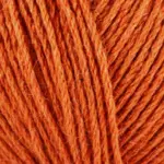 Onion Organic Cotton+Nettles+Wool 1317 Orange
