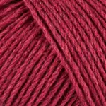 Onion Organic Cotton+Nettles+Wool 1318 Vinrød